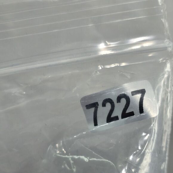 Lands End Robe Mens Large Blue Flannel Full Length Bath Lightweight Thermal - Picture 12 of 12